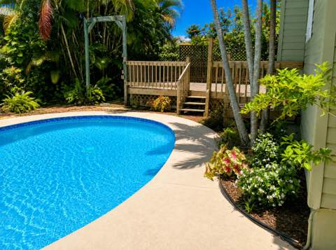 1424 S Palmway, Lake Worth Beach FL - photo 11 of 51