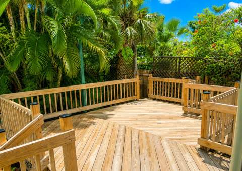 1424 S Palmway, Lake Worth Beach FL - photo 14 of 51