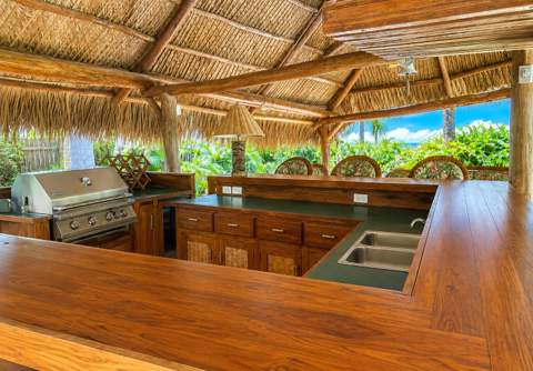 1424 S Palmway, Lake Worth Beach FL - photo 17 of 51