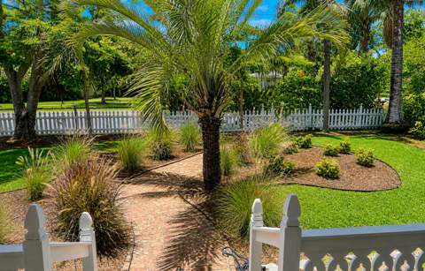 1424 S Palmway, Lake Worth Beach FL - photo 24 of 51