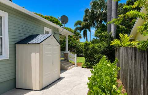 1424 S Palmway, Lake Worth Beach FL - photo 22 of 51