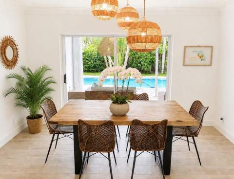 921 NW 7th Street, Boca Raton FL - photo 6 of 16