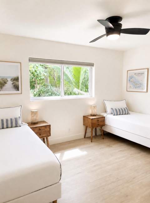 921 NW 7th Street, Boca Raton FL - photo 12 of 16