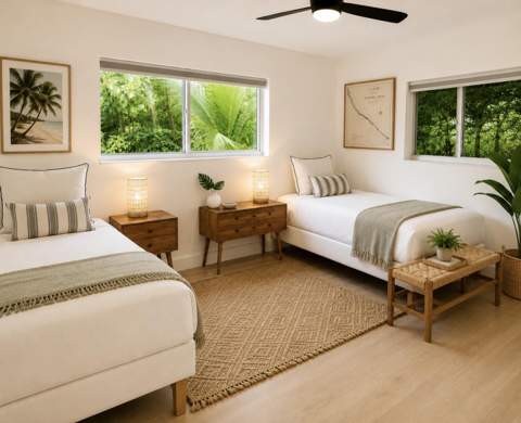 921 NW 7th Street, Boca Raton FL - photo 14 of 16