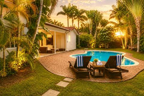 921 NW 7th Street, Boca Raton FL - photo 16 of 16