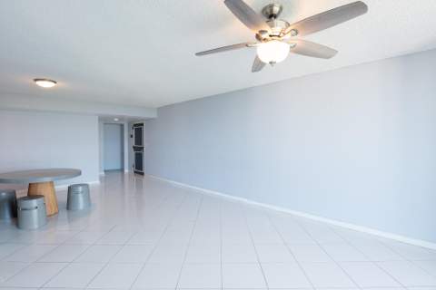 2400 Presidential Way #Ph6, West Palm Beach FL - photo 8 of 37