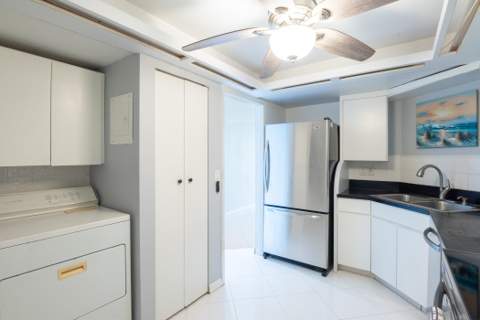 2400 Presidential Way #Ph6, West Palm Beach FL - photo 15 of 37