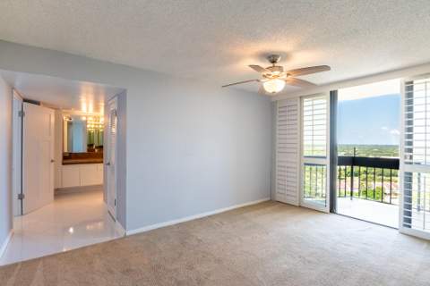2400 Presidential Way #Ph6, West Palm Beach FL - photo 17 of 37
