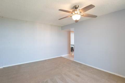 2400 Presidential Way #Ph6, West Palm Beach FL - photo 18 of 37