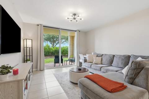 1707 Village Boulevard #108, West Palm Beach FL - photo 7 of 27