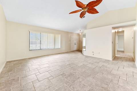 2525 SW Grotto Circle, Port St. Lucie FL - photo 6 of 38