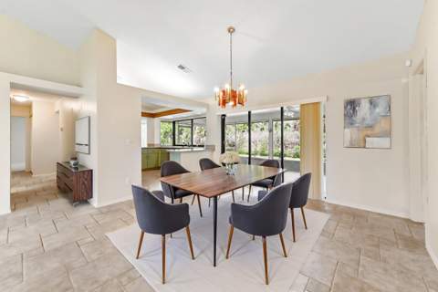 2525 SW Grotto Circle, Port St. Lucie FL - photo 8 of 38