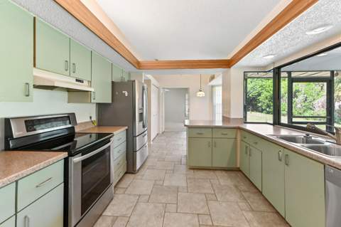 2525 SW Grotto Circle, Port St. Lucie FL - photo 11 of 38