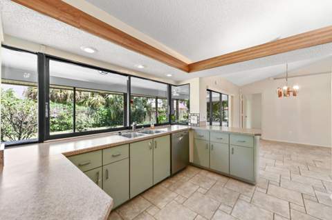 2525 SW Grotto Circle, Port St. Lucie FL - photo 10 of 38