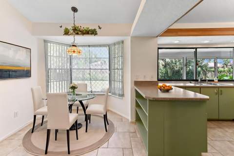 2525 SW Grotto Circle, Port St. Lucie FL - photo 12 of 38