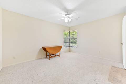 2525 SW Grotto Circle, Port St. Lucie FL - photo 20 of 38