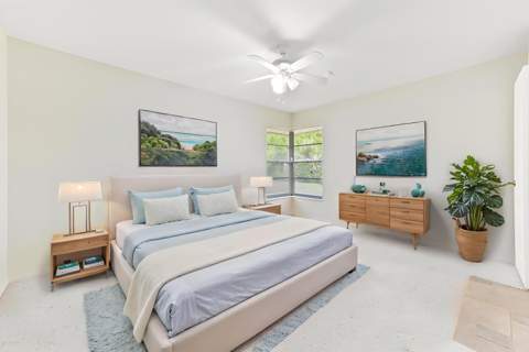 2525 SW Grotto Circle, Port St. Lucie FL - photo 19 of 38