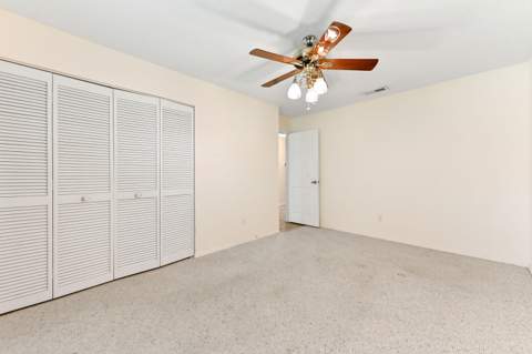 2525 SW Grotto Circle, Port St. Lucie FL - photo 22 of 38