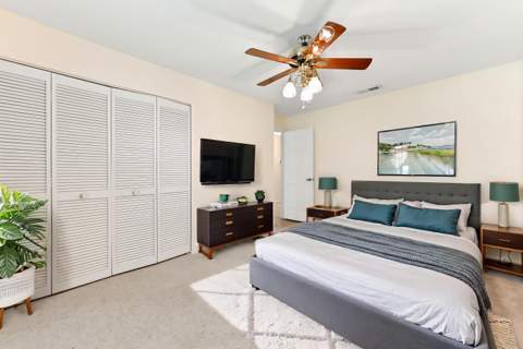 2525 SW Grotto Circle, Port St. Lucie FL - photo 21 of 38