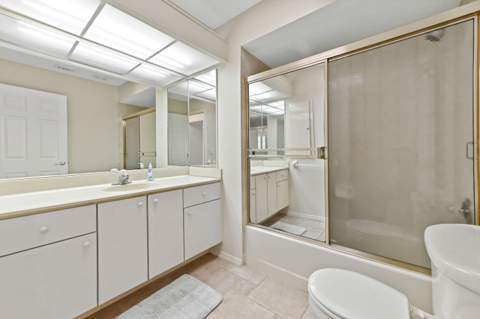 2525 SW Grotto Circle, Port St. Lucie FL - photo 23 of 38