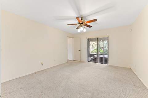 2525 SW Grotto Circle, Port St. Lucie FL - photo 15 of 38