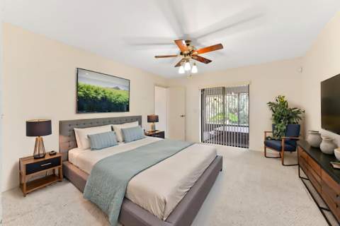 2525 SW Grotto Circle, Port St. Lucie FL - photo 14 of 38