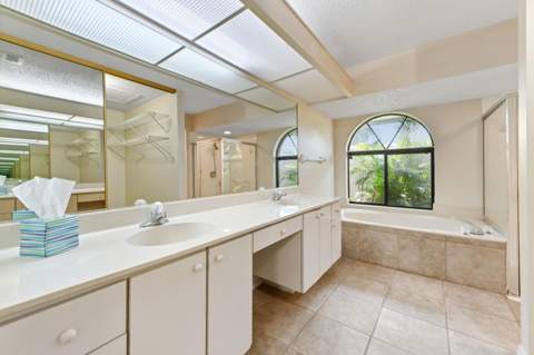 2525 SW Grotto Circle, Port St. Lucie FL - photo 16 of 38