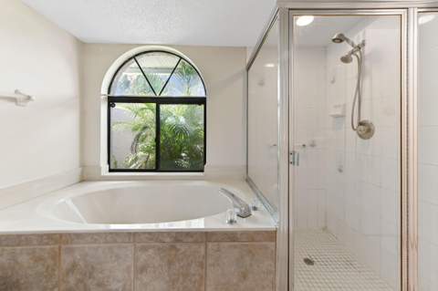 2525 SW Grotto Circle, Port St. Lucie FL - photo 17 of 38
