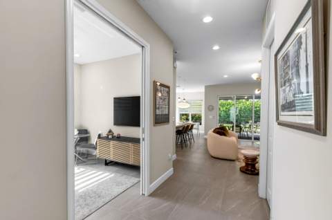 9298 Great Springs Drive, Boynton Beach FL - photo 8 of 51