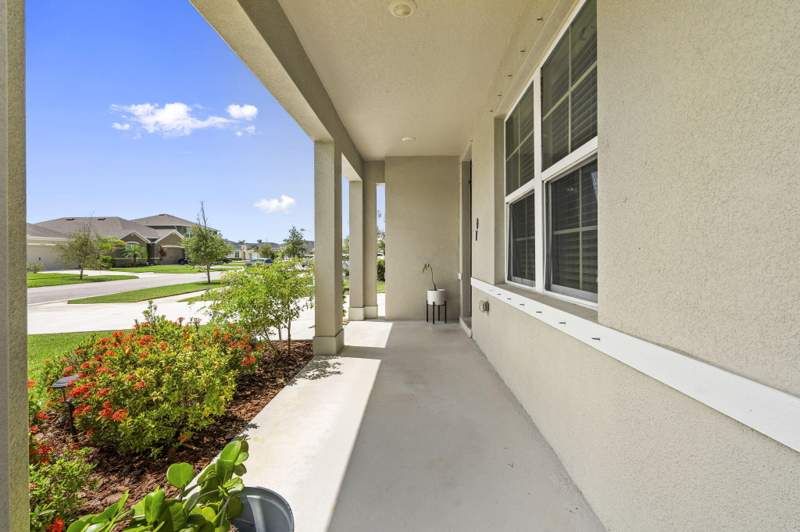 5 bedroom Single Family Residence at 10753 SW Cremona Way, Verano South - Pod C - Plat No. 2, Port St. Lucie — photo 4