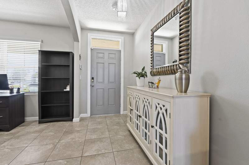 5 bedroom Single Family Residence at 10753 SW Cremona Way, Verano South - Pod C - Plat No. 2, Port St. Lucie — photo 5