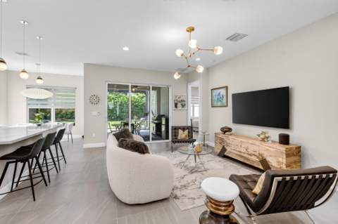 9298 Great Springs Drive, Boynton Beach FL - photo 9 of 51