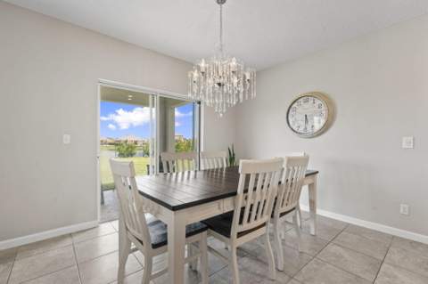 10753 SW Cremona Way, Port St. Lucie FL - photo 12 of 40