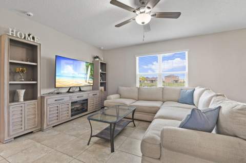 10753 SW Cremona Way, Port St. Lucie FL - photo 14 of 40