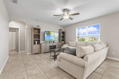 10753 SW Cremona Way, Port St. Lucie FL - photo 16 of 40