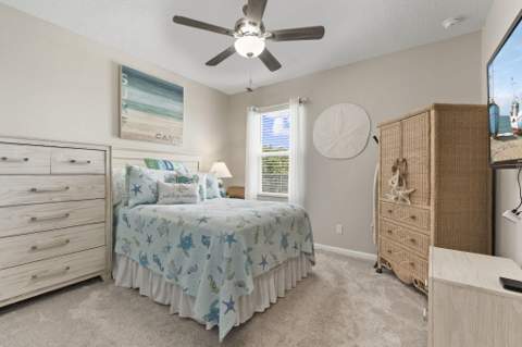 10753 SW Cremona Way, Port St. Lucie FL - photo 17 of 40