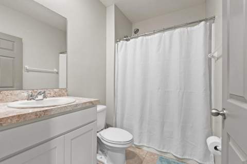 10753 SW Cremona Way, Port St. Lucie FL - photo 18 of 40
