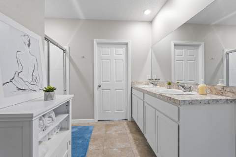 10753 SW Cremona Way, Port St. Lucie FL - photo 22 of 40