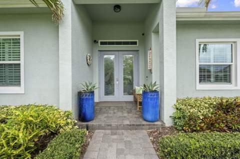 232 SW Indian Groves Drive, Stuart FL - photo 8 of 49