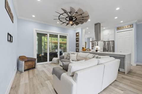 232 SW Indian Groves Drive, Stuart FL - photo 10 of 49