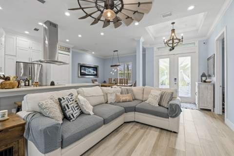 232 SW Indian Groves Drive, Stuart FL - photo 11 of 49