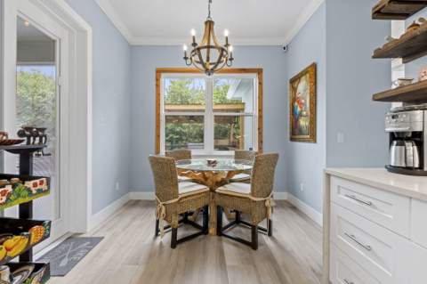 232 SW Indian Groves Drive, Stuart FL - photo 18 of 49