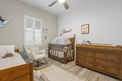 232 SW Indian Groves Drive, Stuart FL - photo 22 of 49