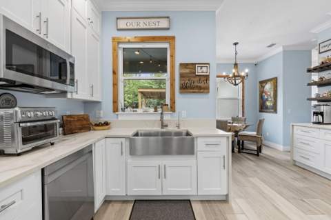 232 SW Indian Groves Drive, Stuart FL - photo 16 of 49