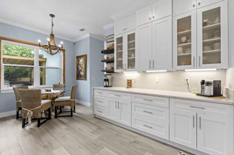 232 SW Indian Groves Drive, Stuart FL - photo 17 of 49