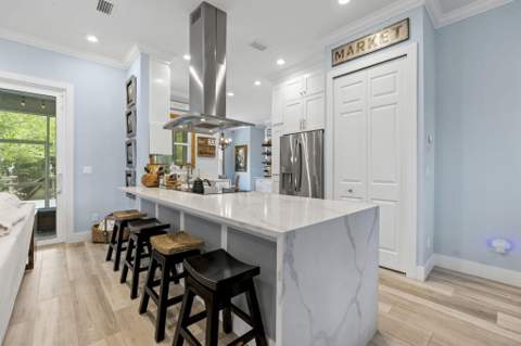 232 SW Indian Groves Drive, Stuart FL - photo 14 of 49