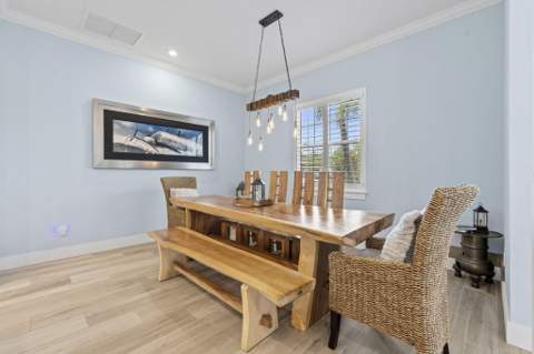 232 SW Indian Groves Drive, Stuart FL - photo 12 of 49