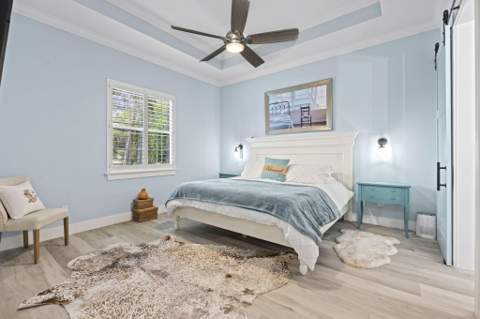 232 SW Indian Groves Drive, Stuart FL - photo 24 of 49