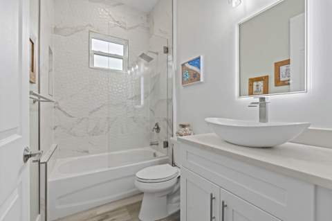 232 SW Indian Groves Drive, Stuart FL - photo 19 of 49