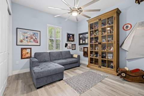 232 SW Indian Groves Drive, Stuart FL - photo 21 of 49